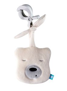 myHummy®  Mini Ekru - Sovesensor