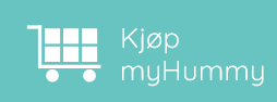 Kjøp  myHummy